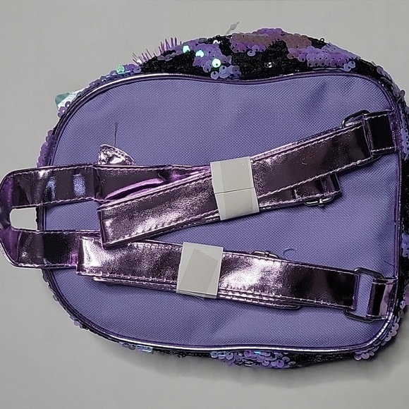 L.O.L. Surprise! Girls Always LOL Mini Backpack - Picture 5 of 8